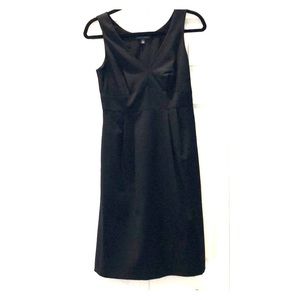 Banana Republic Women’s Dress